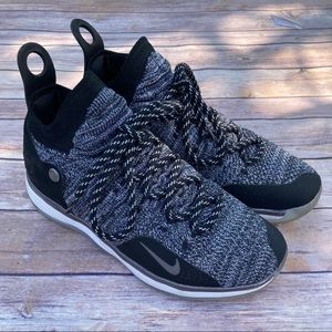 Nike KD 11 “Still KD” Basketball Shoes